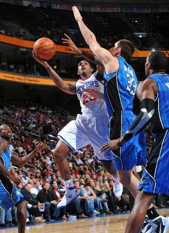 灭鼠行动 灭鼠行动