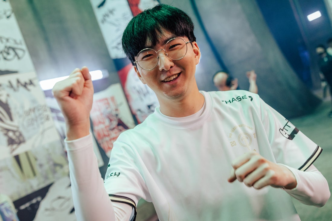 从赛前的心 从赛前的心