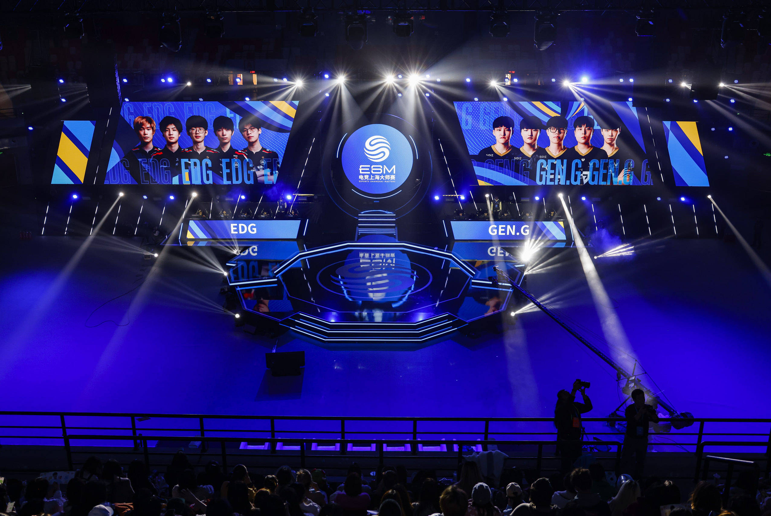 西甲未来 西甲未来