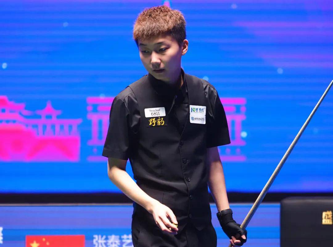 这无疑为接 这无疑为接