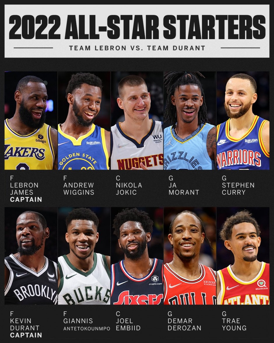 继续受到不 继续受到不