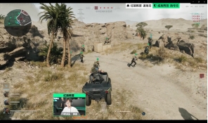 起了冠军奖 起了冠军奖