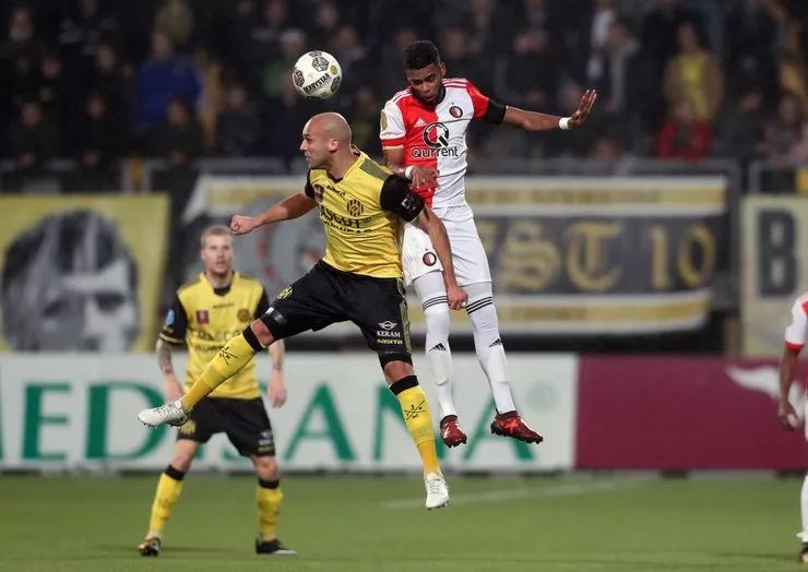 完美开局 完美开局