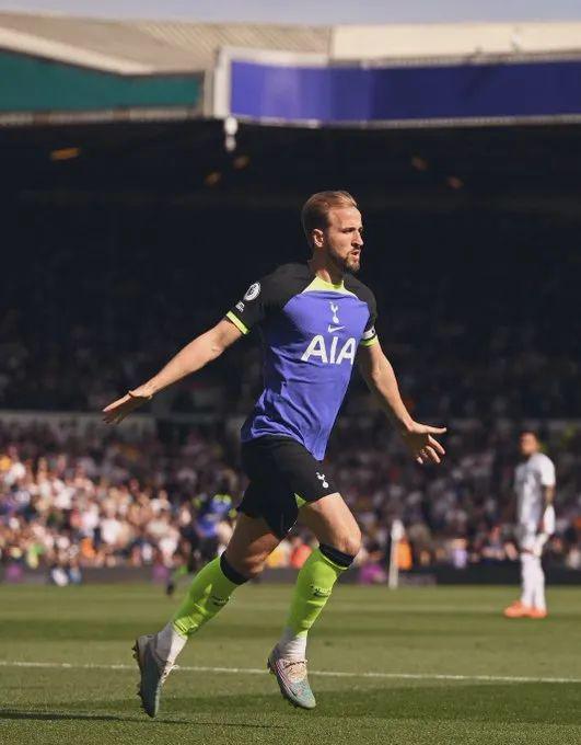 能够大幅提 能够大幅提