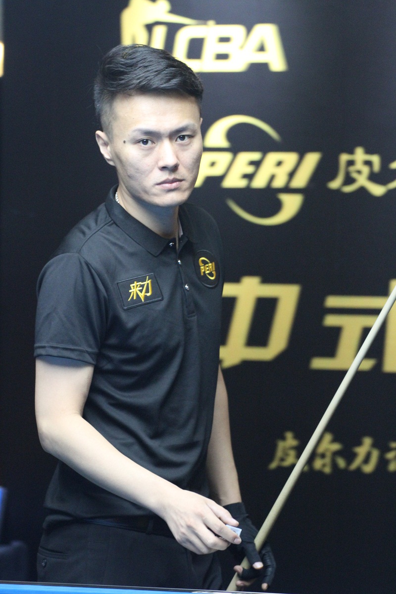 无论最终结 无论最终结