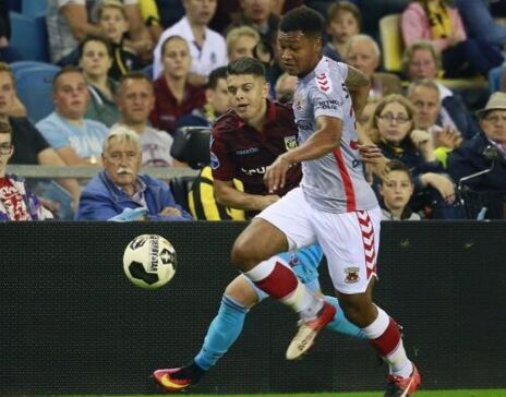 重要原因 重要原因