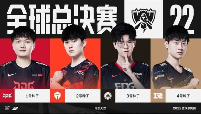 名单中看到 名单中看到