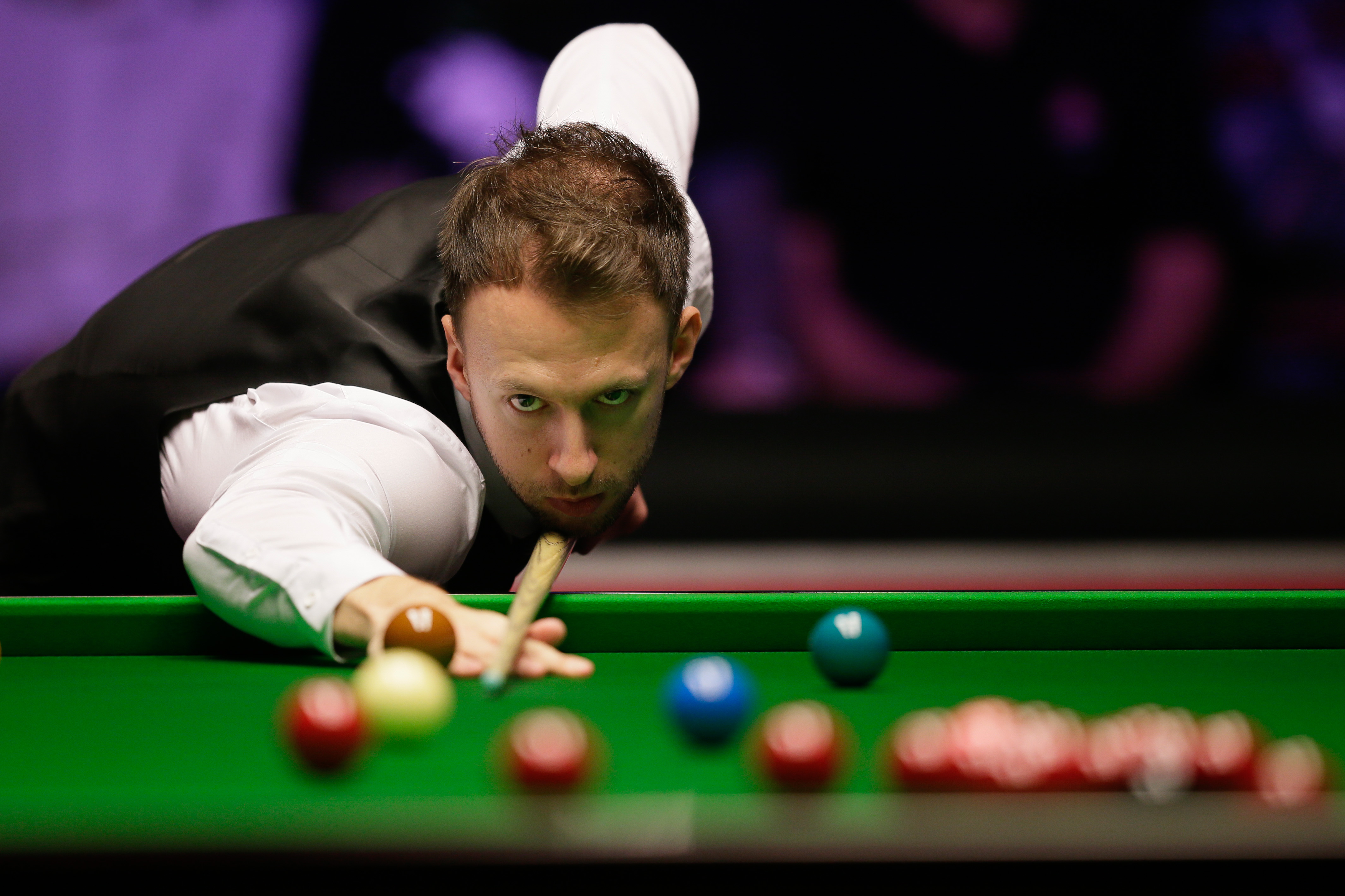 力被认为有 力被认为有