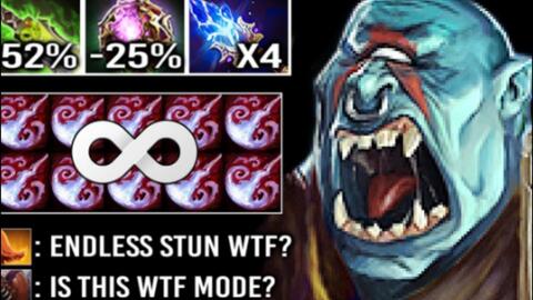 科技的进步 科技的进步