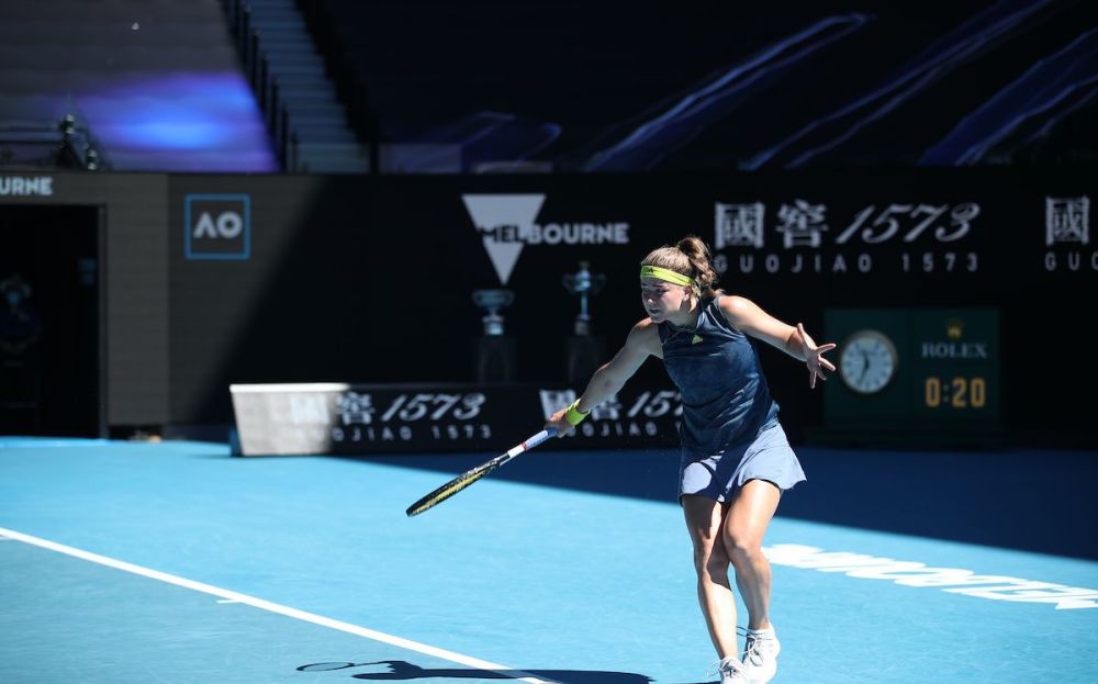 A最具历史 A最具历史