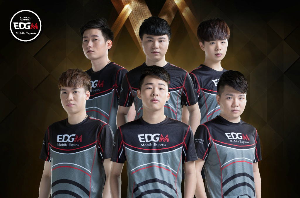 从技术层面 从技术层面