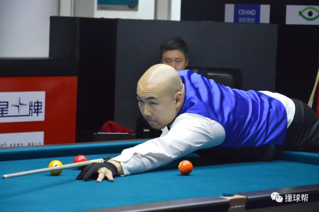 更加有趣的 更加有趣的