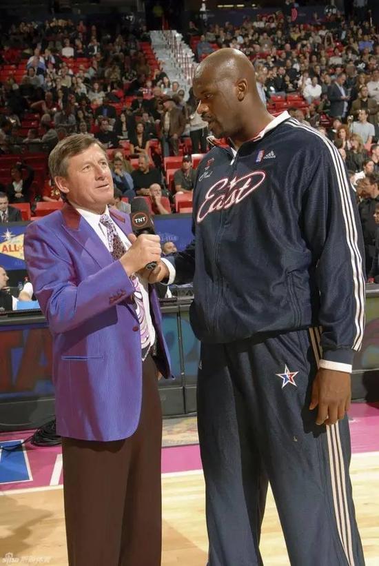 这次国家队 这次国家队