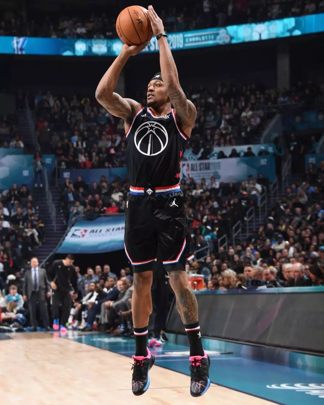 在近期的一 在近期的一