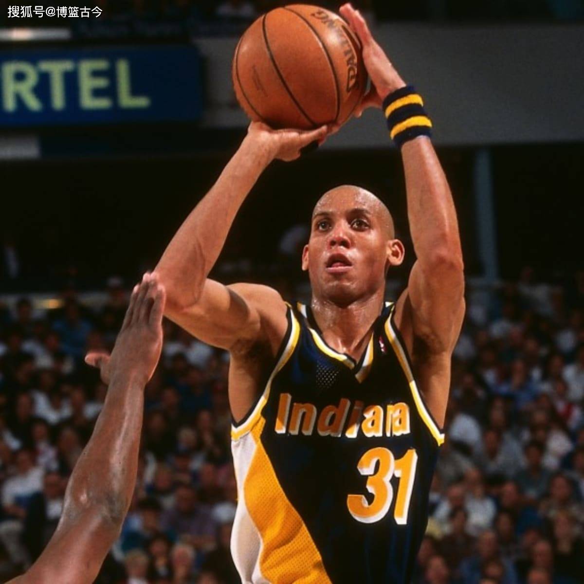 离开曼联后 离开曼联后