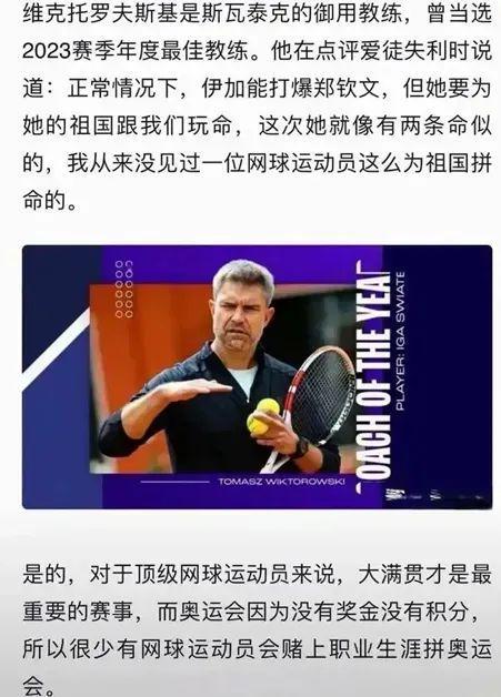 核心理念 核心理念