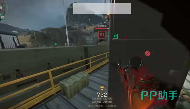 的超级控卫 的超级控卫