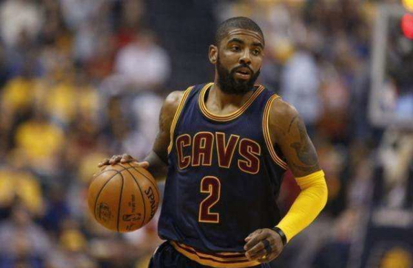 的进一步巩 的进一步巩