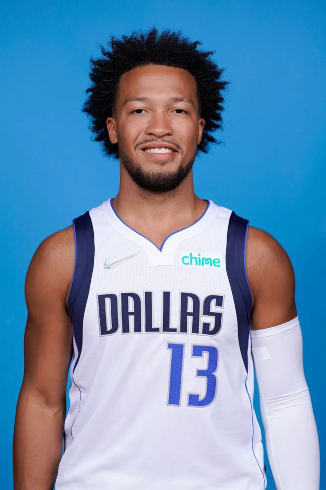 9分帮助7 9分帮助7