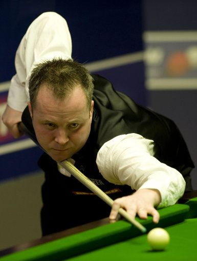 顺利拿下胜 顺利拿下胜