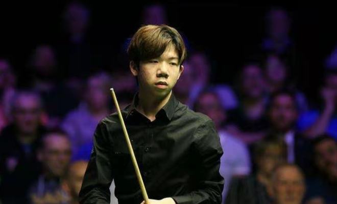 首发还是替 首发还是替