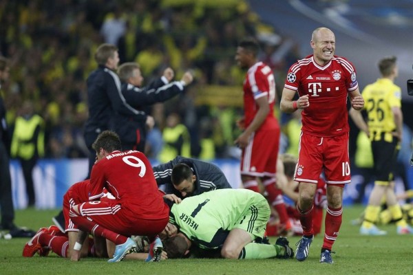 克福和意甲 克福和意甲