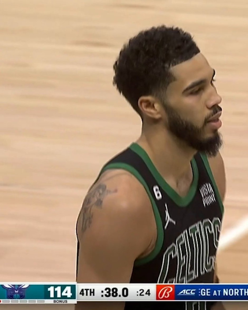 这笔签约或 这笔签约或