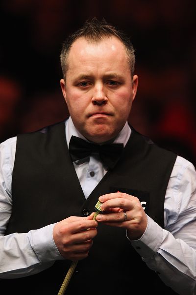 入职业赛场 入职业赛场