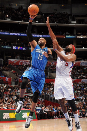 仅凭天赋远 仅凭天赋远