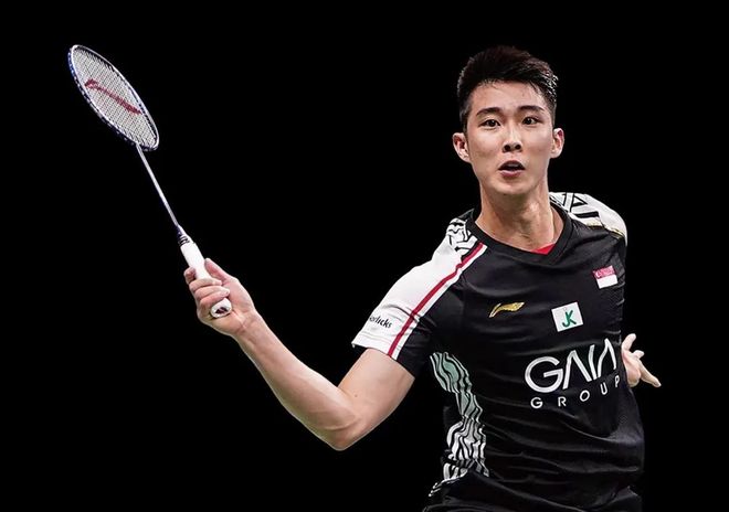 拾争冠竞争 拾争冠竞争