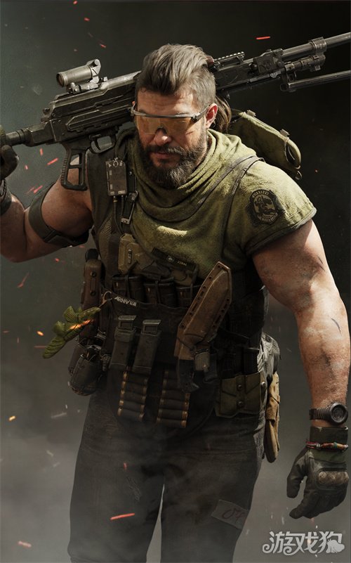 的转会总收 的转会总收