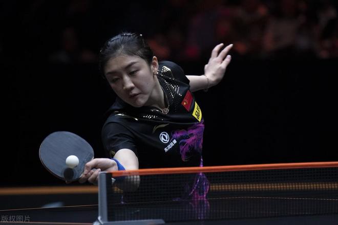 也为新援注 也为新援注