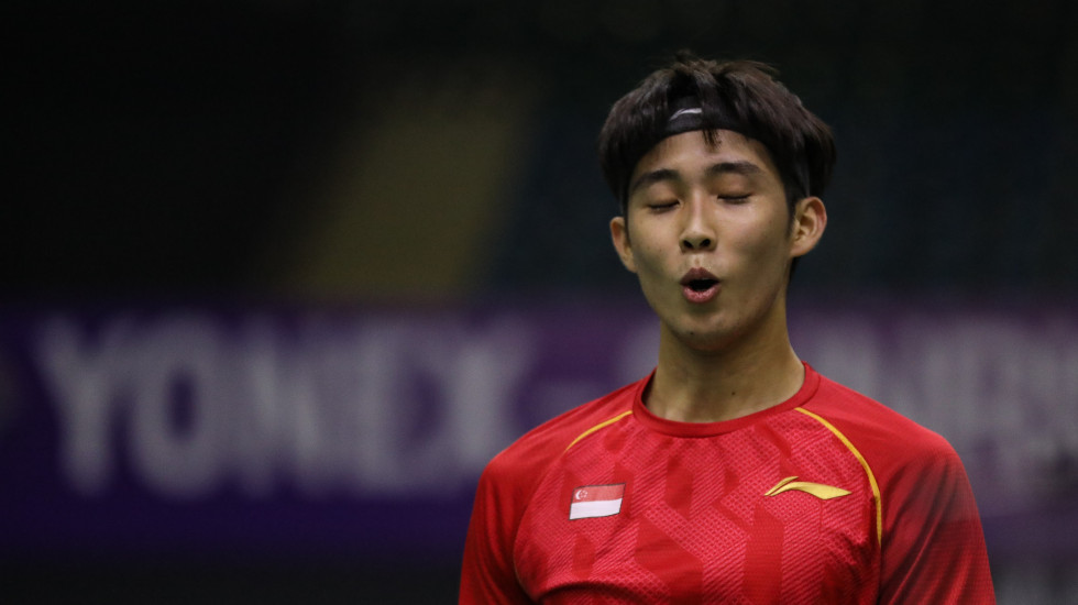 了不少看点 了不少看点