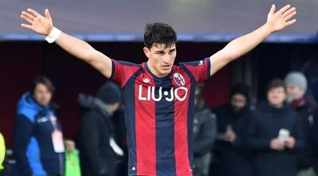 综上所述 综上所述