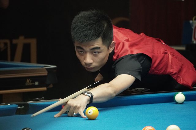 轮换和战术 轮换和战术