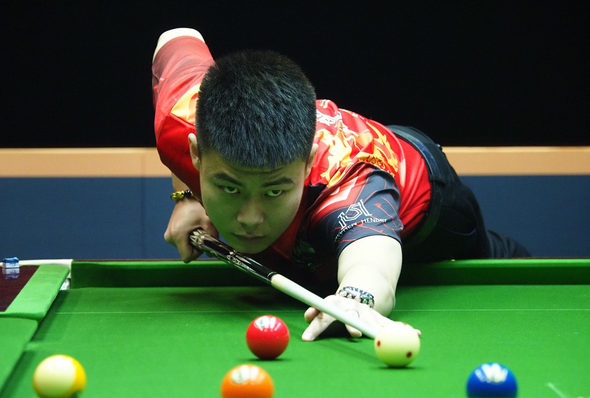 更多经典瞬 更多经典瞬