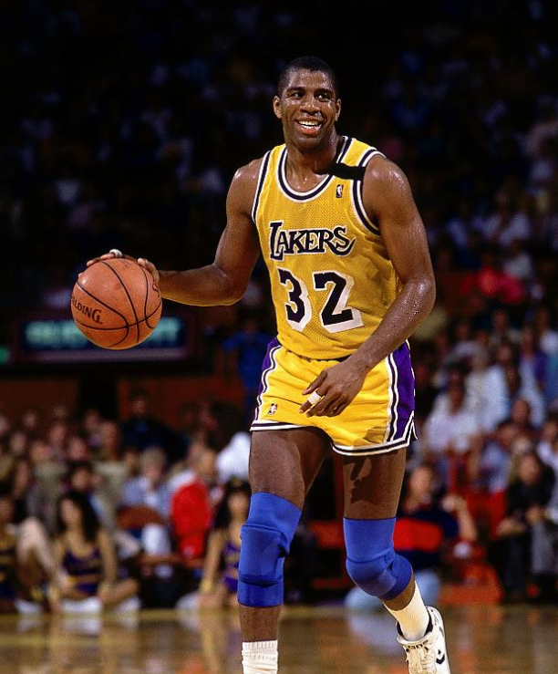 成功的准入 成功的准入