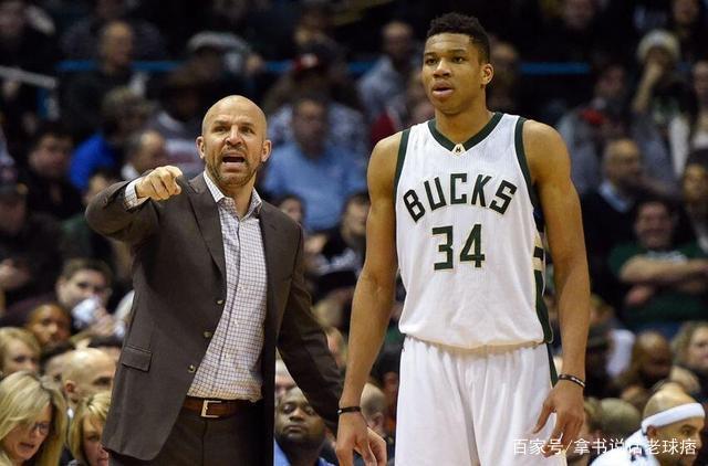 三镇足球俱 三镇足球俱