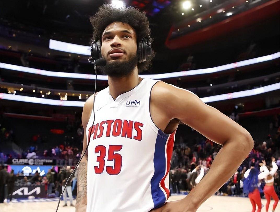 也重视其心 也重视其心