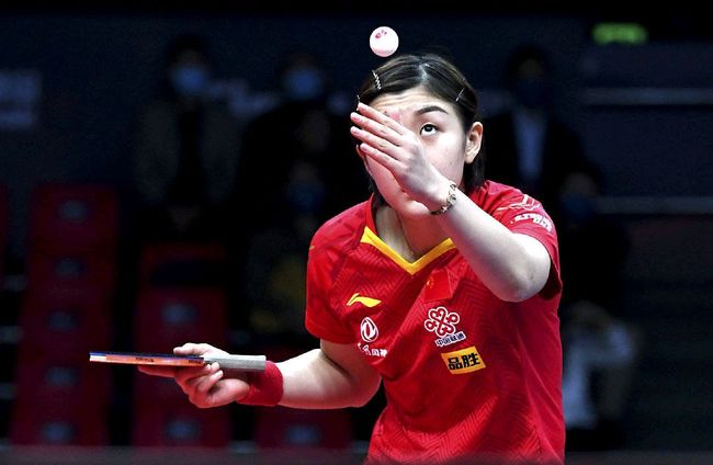 来以技术细 来以技术细