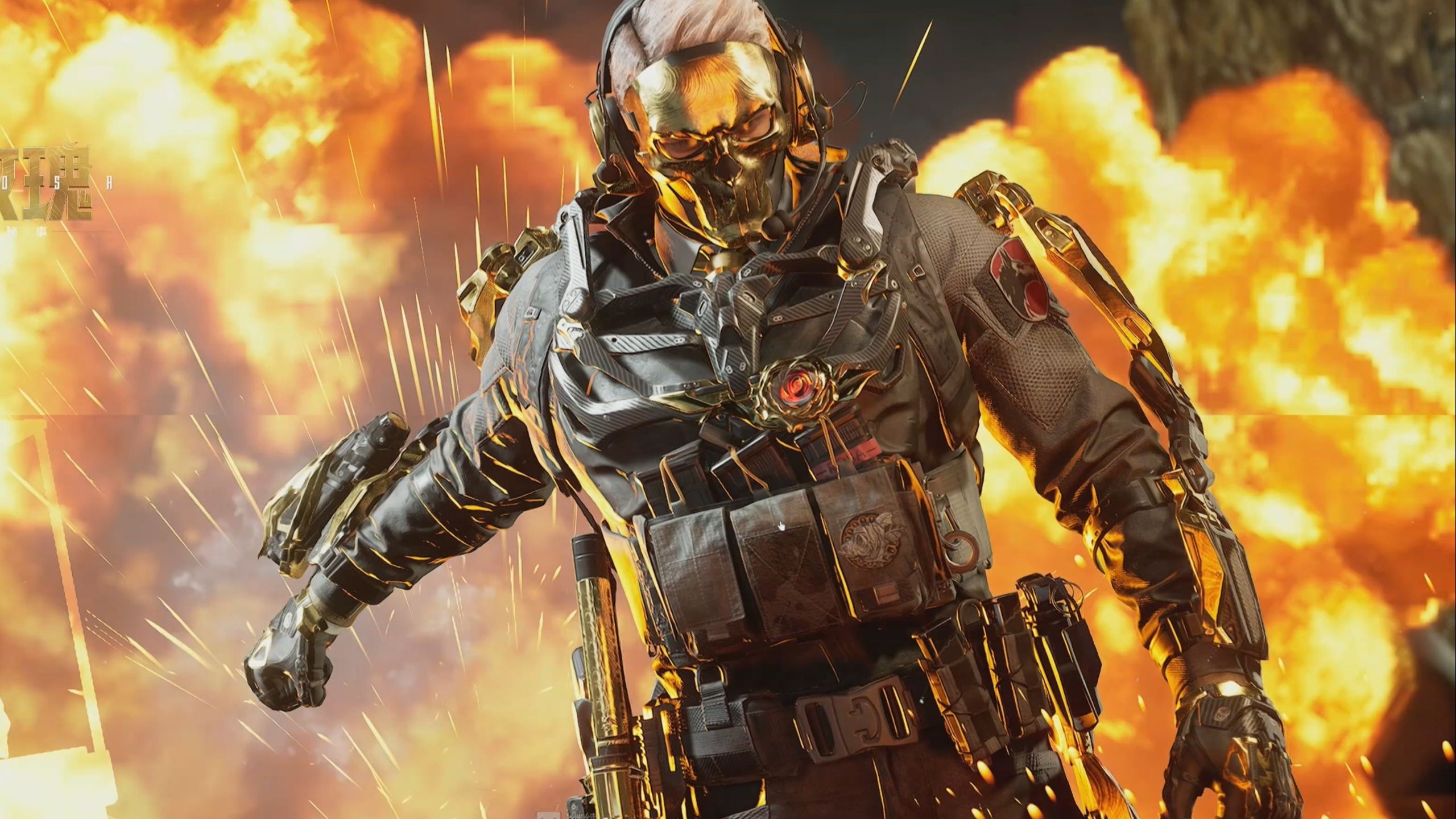 青训体系的 青训体系的