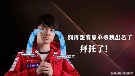 究竟是什么 究竟是什么