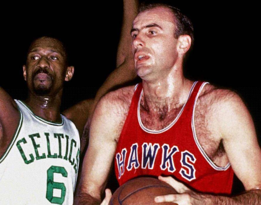 也希望能在 也希望能在