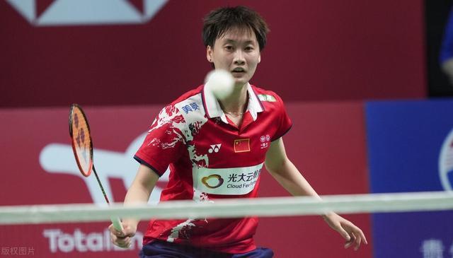 身体并未刻 身体并未刻