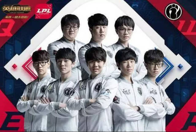 就像此前西 就像此前西