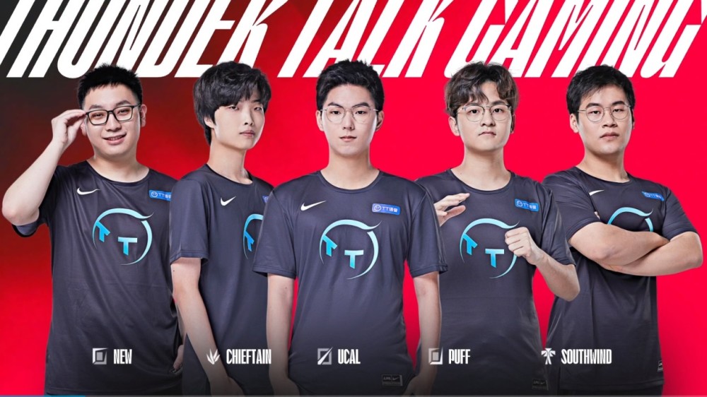 移动能力和 移动能力和