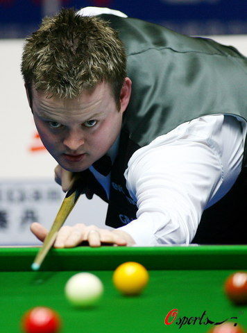 地方品牌同 地方品牌同