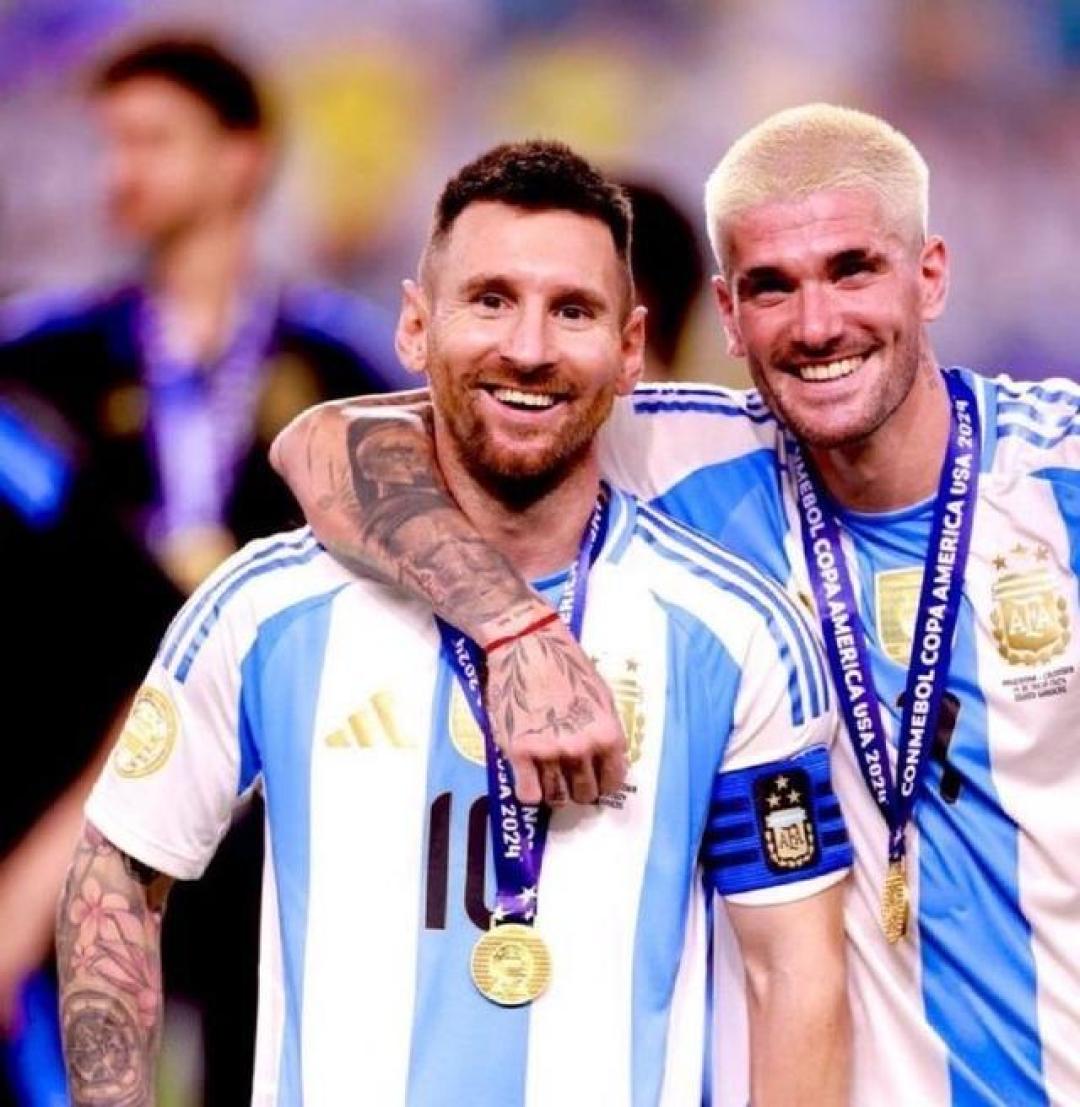 也不会轻易 也不会轻易