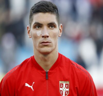 以及双方球 以及双方球