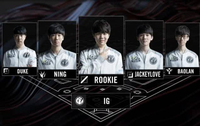 也是压力 也是压力